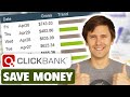 The Most Efficient Way to Promote ClickBank Products On Google Ads (Stop Wasting $$ Now!)