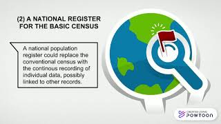 DPB30063 STATISTICS