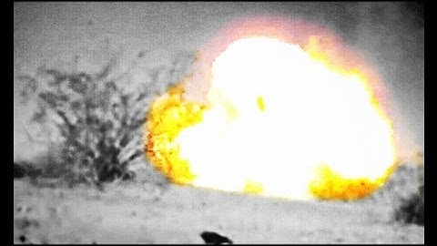 Pressure Cooker IEDs Extended Version