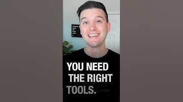 Manage all your business social media content in one place! Click description for FULL Video ➟ ...