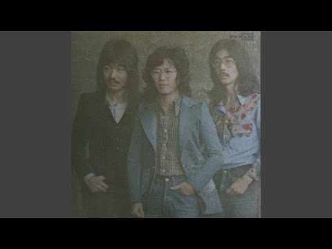 井上陽水DVD4作品＋かぐや姫 井上陽水DVD4作品＋かぐや姫