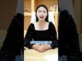 【雍禾毛髮科普】脫髮進入穩定期了嗎？如何準確判斷？必看！
