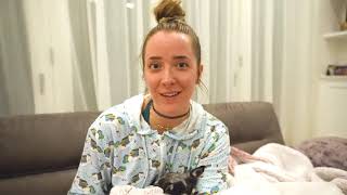 Best of Jenna Marbles | Mr  Marbles Is Toothless | Julien | Funny | Cute | Comedy | Part 1