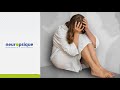¿Qué es la Esquizofrenia? | Cit-Neuropsique
