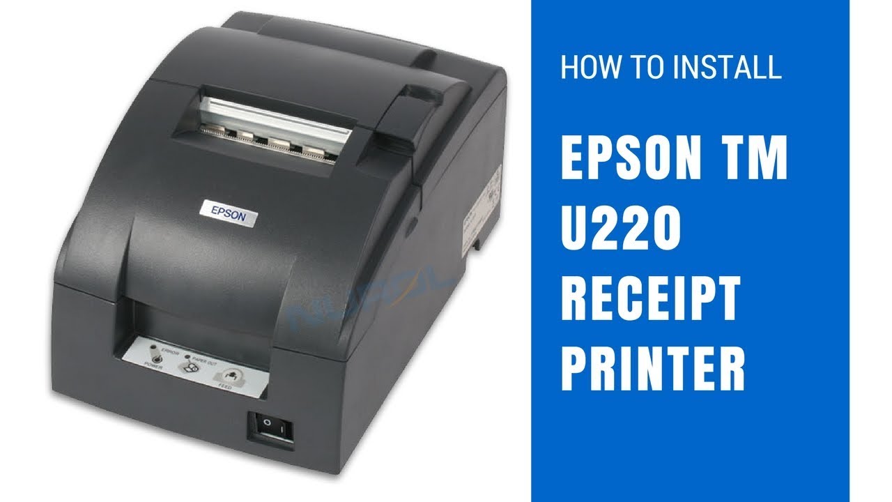 epson twain driver download vista