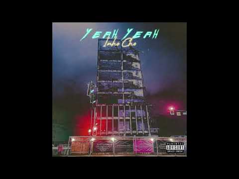 조인호 - YEAH YEAH [Official Audio]