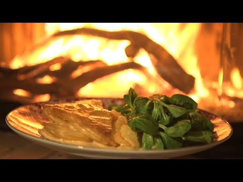 recette-:-gratin-dauphinois---météo-à-la-carte