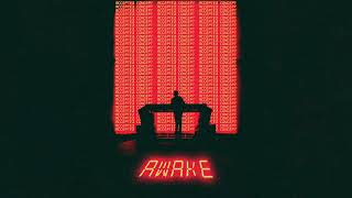 Will Sparks - Awake (Official Audio)