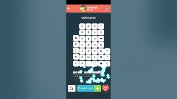 Wordbrain 2 Daily Challenge September 28 2024 | Wordbrain 2 Puzzle of the day Answers