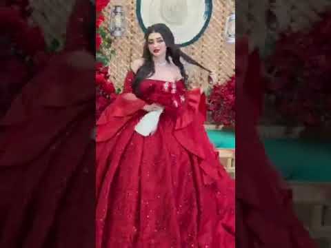 زوج كافي وفظه