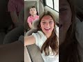 Def La La Lane Is Okok Viral Lala ökökkè Viral Yrkkh Ytshorts Cars Florida Def La La Lane Is Okok Viral Lala ökökkè Viral Yrkkh Ytshorts Cars Florida