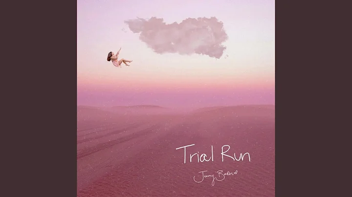 Trial Run