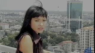 Video thumbnail of "EM VỀ TINH KHÔI - BẰNG KIỀU & PHƯƠNG THANH | LÀN SÓNG XANH HÀ NỘI 1999"