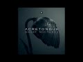 Acretongue - Requiem [taken from "Ghost Nocturne" February 1st 2019]