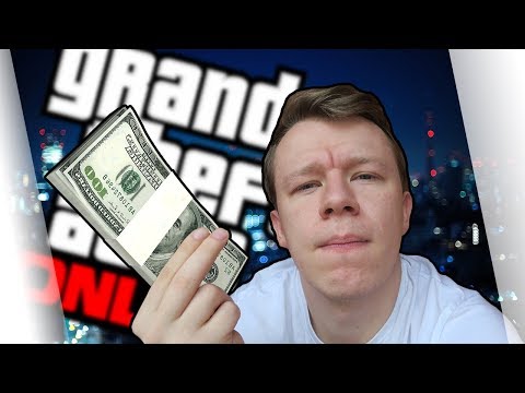 TEGO LIVE MIAŁO NIE BYĆ!! - PRAWDZIWE ŻYCIE W GTA 5 - TEGO LIVE MIAŁO NIE BYĆ!! - PRAWDZIWE ŻYCIE W GTA 5