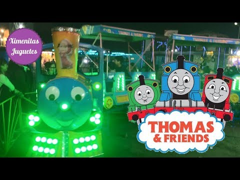 tomas-el-tren-y-sus-amigos-en-la-feria