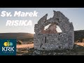 Risika  sv marek  vrbnik