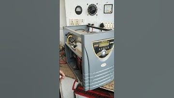 #Short|✅Microtek JM SW 4000|48V. inverter|3.5 kva inverter