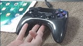 ドラゴンクエスト11 完全放置でコイン999万稼ぐ方法 Ps4版 Youtube