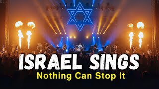 Deep Hebrew Worship With A Prophetic Touch Spiritual Melej Yisrael To Seek Yhwh