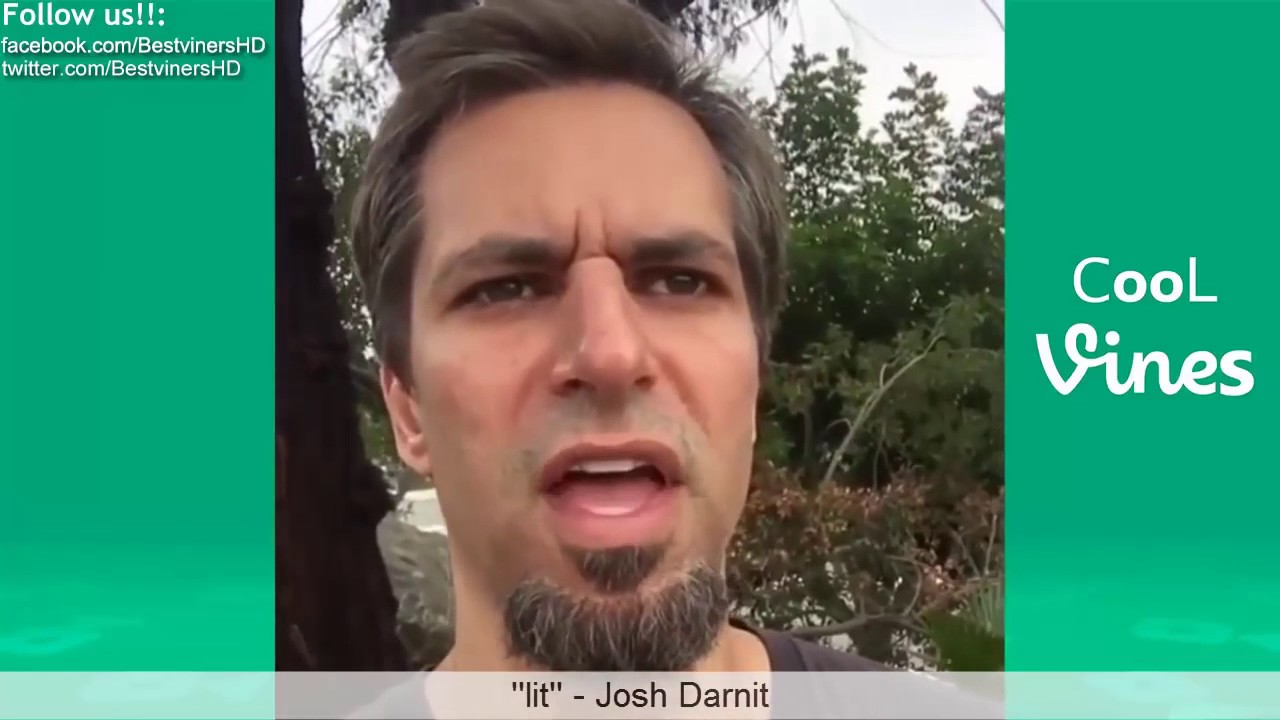 Funny Vines March 2016 TRY NOT TO LAUGH