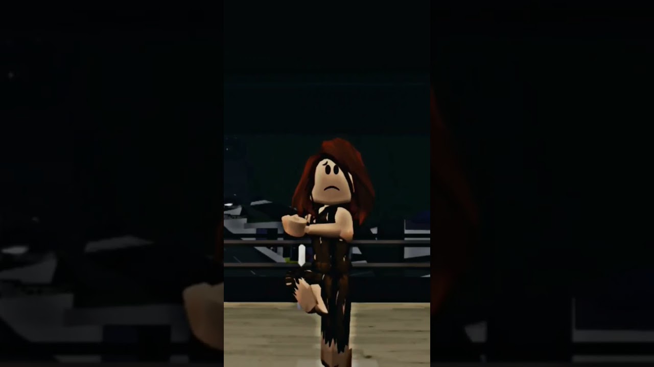 POOR 😢 TO RICH 🤑 