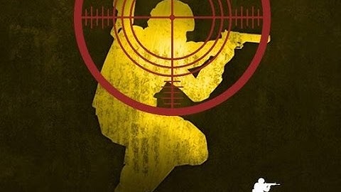 CSGO 1v1 fun! AWPAGE!!!