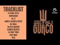 Guaco Mix (Vol. 1)