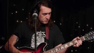 Video thumbnail of "Mikal Cronin - See It My Way (Live on KEXP)"
