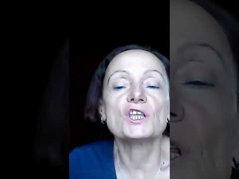 Медитация- инструмент для