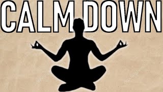 PSYCHOSOMATIC PATTERNS and YOGA