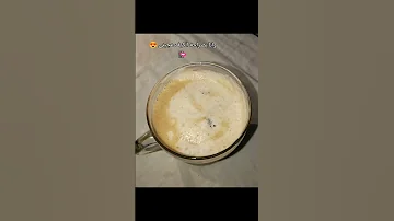 وانا بصراحه الكيف عجبنى 