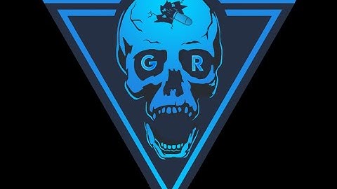 Getrekt.xyz ft Tayte