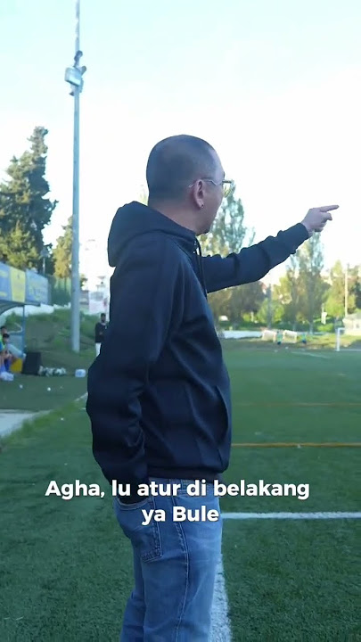 Coach justin pelatih yang objektif. Bagus bilang bagus. Jelek bilang jelek #youtubeshorts #timnas