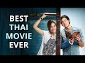 A Floating School, A Forgotten Diary, and a Love Across Time | Teacher's Diary Movie Recap