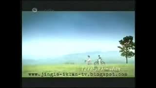 Download lagu Iklan United Bike