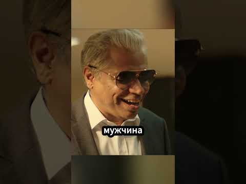 Реальная история: как отказ в самолёте превратился в миллионный бизнес