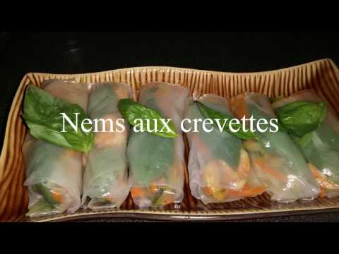 nems-au-crevettes-et-au-lÉgumes