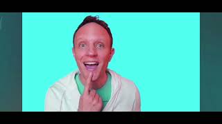 Ms.Rachel sings "Can you say Dada's name?"looping effect sponsored by:Gamavision Csupo effect