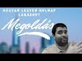 🏦 Hogyan vegyél holnap lakást minimális kockázattal?