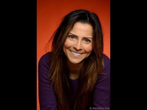 Le mythe du pauvre petit blanc aux USA - Sylvie Laurent