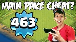 2 Clasher COC Level 400+ ASLI atau? - Clash Of CLans Indonesia - Misteri COC  - Durasi: 15.57. 