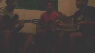 Khorus Sonho - Intrumental