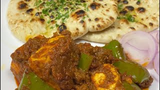 Top 3 Veg Recipes | ASMR Cooking | Kadhai Paneer | Pav Bhaji | Dahi Vada | #indianasmrworld #food