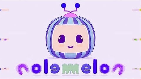 FUNNY INTRO Logo Effects | Superfun New Intro Effects #logoeffects #soundvariations #introeffects