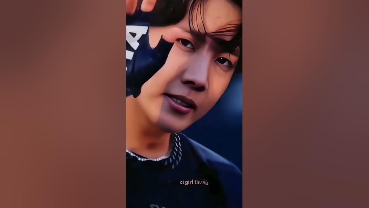 I am your hope you are my hope I am jhope #bts #jhope #btsmember # - I'm Your Hope You're My Hope Im Jhope