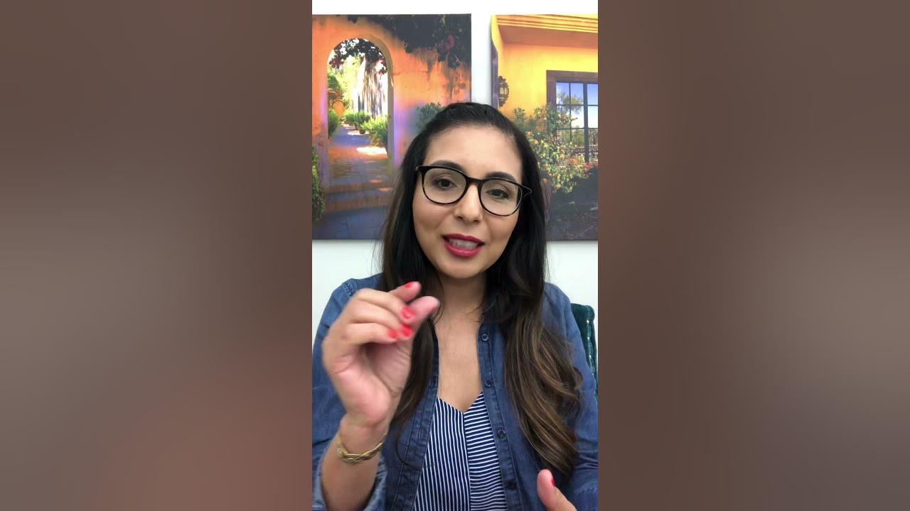 Como escribir una carta de Extremo Sufrimiento para su perdón de