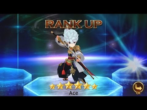 seven knights how to farm 8 15 get your ace now english subs