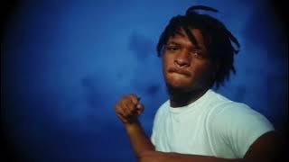 Jaymoney30 - Richest Body SHOT ND EDITED BY @VEFILMZ-YT