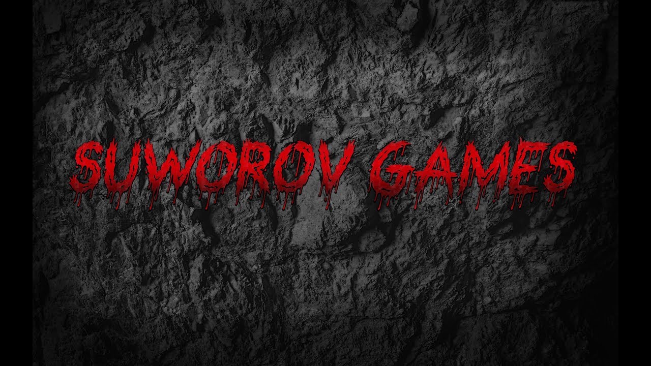 MKOW on MKP Season 2.9 Engine